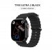 T900 Ultra 2 Smart Watch